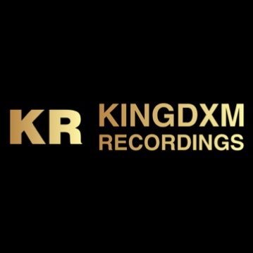 Kingdxmrecordings
