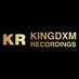 Kingdxmrecordings (@kingdxmpr) Twitter profile photo Kingdxmrecordings (@kingdxmpr) Twitter profile photo
