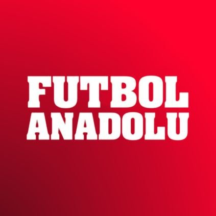 Futbol Anadolu