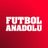 Futbol Anadolu