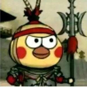 tarotaroyoung's profile picture. 