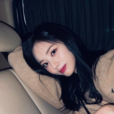 @haloperidoltab backup acc | #TWICE #NMIXX #fromis_9 #VIVIZ #STAYC