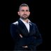 Enrique (@enriketm_) Twitter profile photo Enrique (@enriketm_) Twitter profile photo