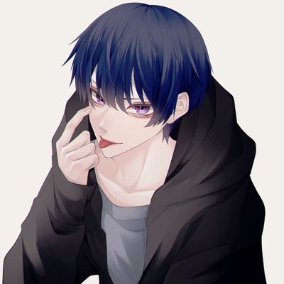 ういさんのプロフィール画像