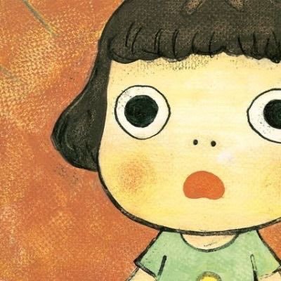 lqverys's profile picture. 