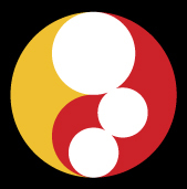 New_Persp_Digi's profile picture. Digital printing firm in Whitstable, Kent, with two HP Indigo presses.