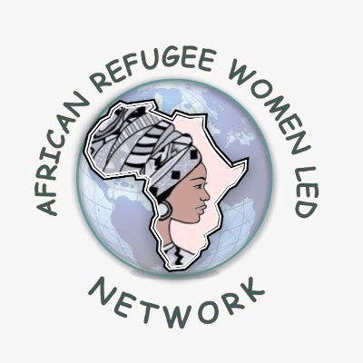 The African Refugee Women's Network (ARW-network) is a platform that brings together all refugee women, refugee girls and migrants to amplify their voices.