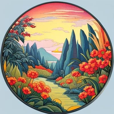 Yumikinju's profile picture. I like creating with AI ( Night café) it's fun, playful.
I like: ( music, jazz, classical and others)
I like: Books ( all styles)
I like: Cinema