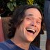 Corby Davidson (@corbydavidson) Twitter profile photo Corby Davidson (@corbydavidson) Twitter profile photo