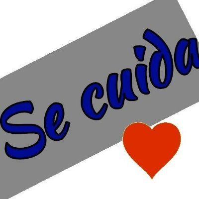 tesuda_m's profile picture. 