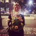 Diana Drumm (@dianaddrumm) Twitter profile photo Diana Drumm (@dianaddrumm) Twitter profile photo