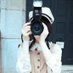 星野 睦月 (@perpultoruko) Twitter profile photo 星野 睦月 (@perpultoruko) Twitter profile photo