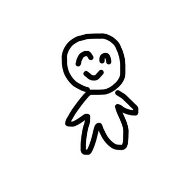 薬局少年さんのプロフィール画像