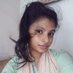 *Sunita...Manikpuri...📿🙏 (@sunita889977) Twitter profile photo *Sunita...Manikpuri...📿🙏 (@sunita889977) Twitter profile photo