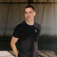 Florian Verdonck (nojaf) (@verdonckflorian) 's Twitter Profile