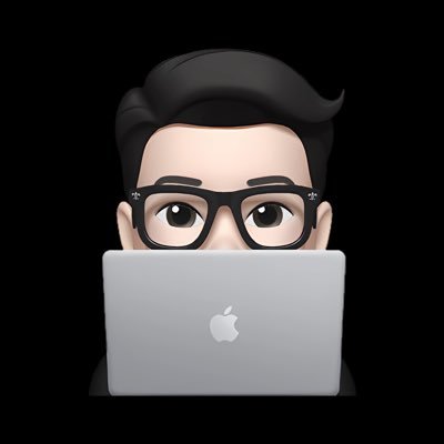 Astronaut, accountant, doctor, lawyer, investment banker and CEO - I'm none of these things. I like creating stuff on the internet though.