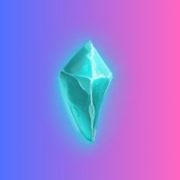 CrystalProxies (@crystalproxiess) 's Twitter Profile