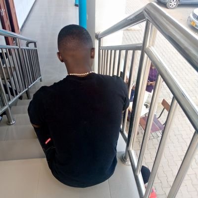 #Student at Catholic University of Mbeya 📚🎓 #Simba_SC_&_#Manchester_CITY_FUN