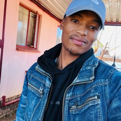 karabo_AC's profile picture. God is Everything ❤️||
Qualified Educator 👨‍🎓||
Leo⭐||
Pedi nigga trying to live his best life 💀