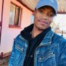 karabo_AC's profile picture. God is Everything ❤️||
Qualified Educator 👨‍🎓||
Leo⭐||
Pedi nigga trying to live his best life 💀