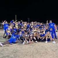 Andrew Perez (@aperez0709) 's Twitter Profile