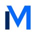 MacroEdge (@macroedgeres) Twitter profile photo MacroEdge (@macroedgeres) Twitter profile photo