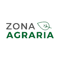 Zona Agraria News(@zonaagrarianews) 's Twitter Profile Photo