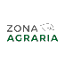 Zona Agraria News (@zonaagrarianews) Twitter profile photo