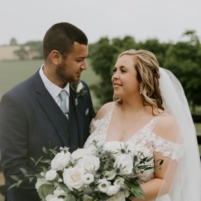 shelbyyyy23's profile picture. 