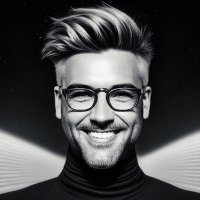1nChain (@1nchain) 's Twitter Profile