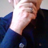 Jason King (@jason64king) 's Twitter Profile