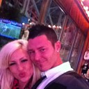 Jesse Ray - @JessRay23 - Twitter