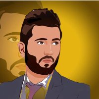حسن الموسوي (@hassanmousawi93) 's Twitter Profile