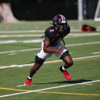 Jamie Brunson (@jbrunson27) 's Twitter Profile