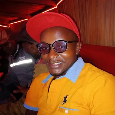 God fearing,skilled elctritian n also a mason.human right activist