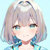aya_7216 (@mikamika363_fps) 's Twitter Profile