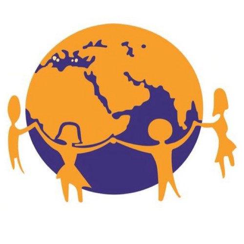 MontessoriOman's profile picture. 