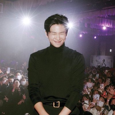 maliisthebest's profile picture. 방탄소년단💜✨