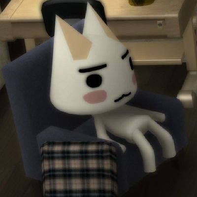 nothing here
