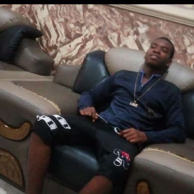 okaforLong88620's profile picture. 
