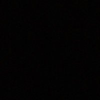 . (@nolousomasss1) 's Twitter Profile
