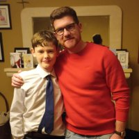 Eoin Devine O'Grady (@devineogrady) 's Twitter Profile Photo Eoin Devine O'Grady (@devineogrady) 's Twitter Profile Photo