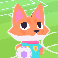 Button City Soccer Days 🦊 Wishlist Now!(@ButtonCity) 's Twitter Profile Photo