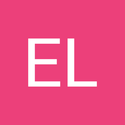 XanthEl36528's profile picture. 