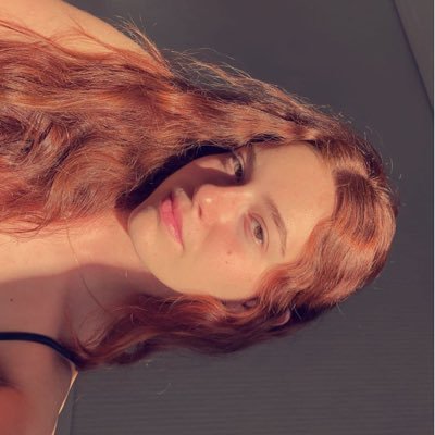 :))