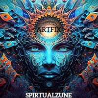 Spirtualzune Music 2023 psytrance (@spirtualzunem) Twitter profile photo