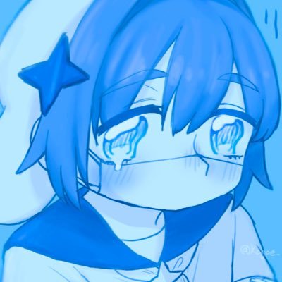 ⭐️小声⭐️さんのプロフィール画像
