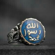 kashifaliqadir's profile picture. 