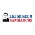 LBJ MUSEUM (@LBJMUSEUM) Twitter profile photo