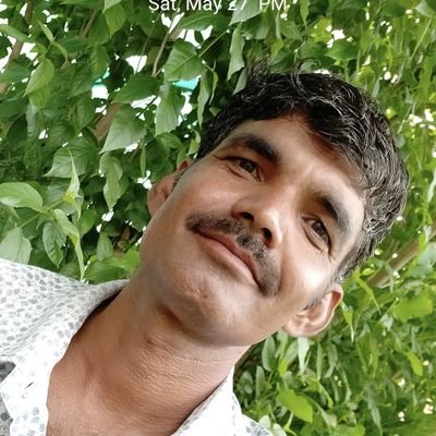 sunil_vyas63248's profile picture. 